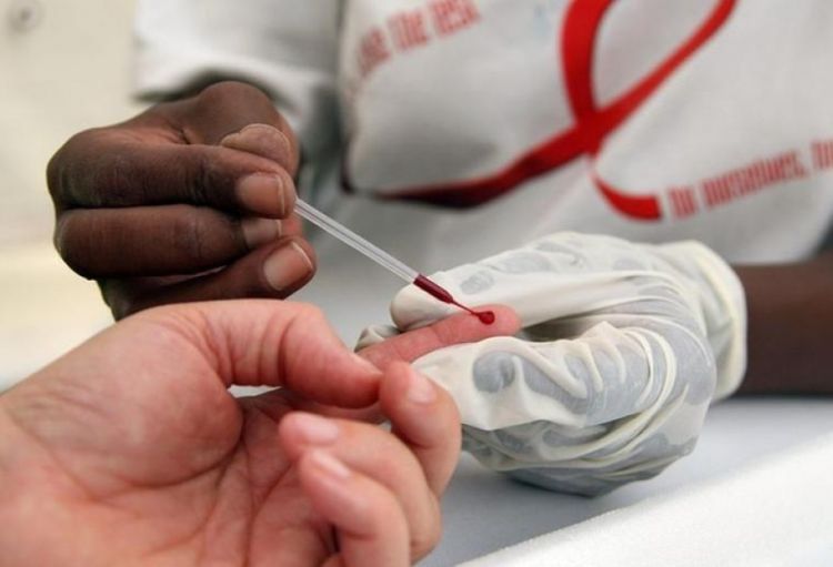 Almaniya QİÇS, vərəm və malyariya ilə mübarizə üzrə Qlobal Fonda bir milyard avro ödəyəcək