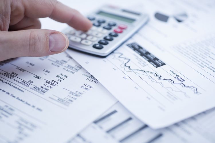 Naxçıvan iqtisadiyyatı 4 %-dən çox böyüyüb