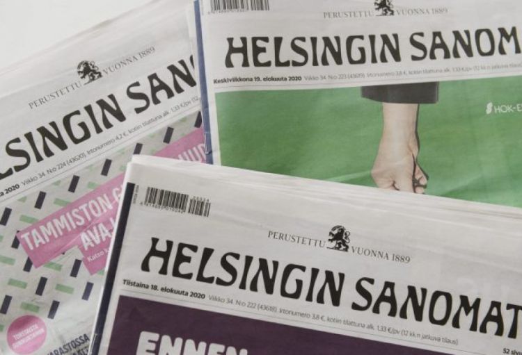 ATƏT-in fəaliyyətdə olan sədri Gürcüstanın Baş naziri ilə görüşü ləğv edib