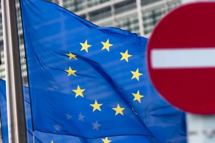 Aİ səfirləri Rusiyaya qarşı 19-cu sanksiya paketini razılaşdıra bilməyib