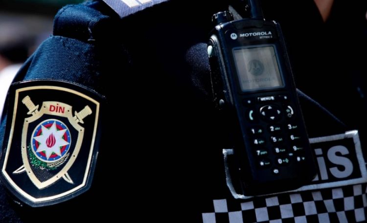 DİN Qarabağa səfərlə bağlı ən çox verilən suala aydınlıq gətirib<font color=red> - VİDEO</font>