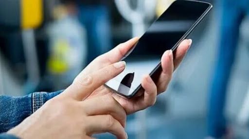 Azərbaycana gətirilən 1 ədəddən artıq mobil telefonlara 100 manat aksiz vergisi tətbiq ediləcək