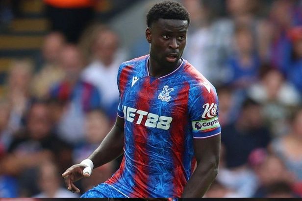 "Bavariya" müdafiəçinin transferi üçün danışıqlara başlayıb