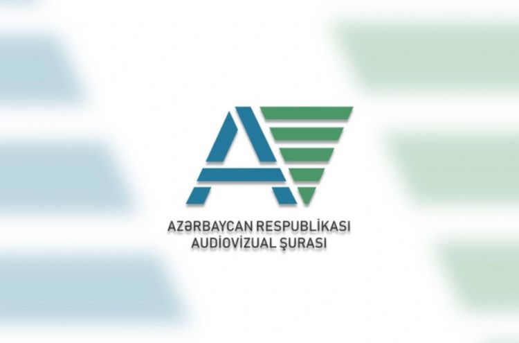 Audiovizual Şura MTV-nin cərimələnməsi üçün məhkəməyə müraciət edib