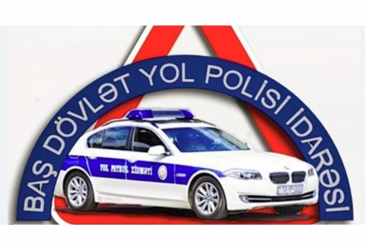 BDYPİ: Hərəkət iştirakçılarını təmiz hava və sağlam mühit naminə məsuliyyətli davranmağa çağırırıq