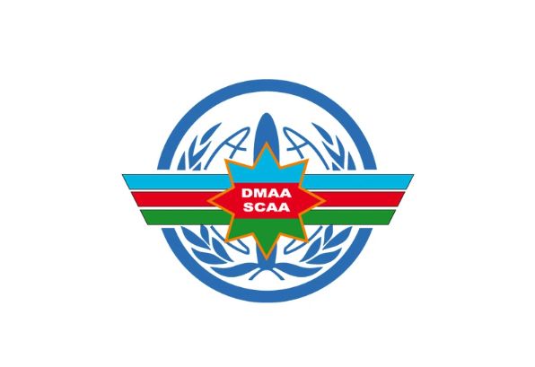 Dövlət Mülki Aviasiya Agentliyinin işçilərinin xidməti geyim formaları təsdqilənib