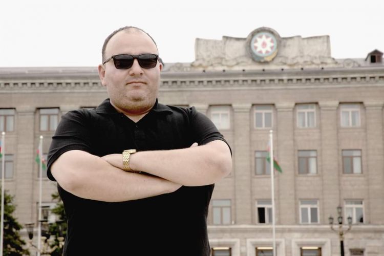 5 İLLİK ZƏFƏR SALNAMƏSİ - MİLLİ QÜDRƏTİN VƏ TARİXİ ƏDALƏTİN TƏNTƏNƏSİ, SUVERENLİYİN BƏRPASI