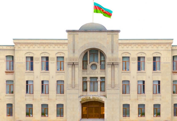 Azərbaycanda ilk dəfə meyit donorun ürəyi transplantasiya edilib