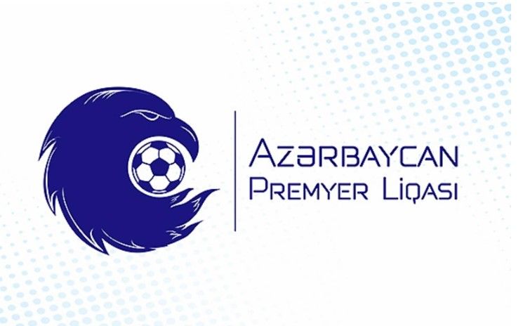 Premyer Liqanın X turunda bu gün daha iki oyun keçiriləcək