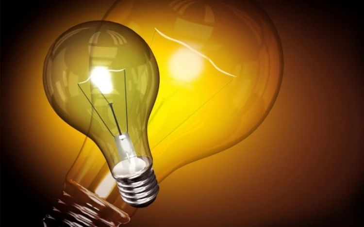 Sabah Naxçıvanın bəzi hissələrində işıq olmayacaq