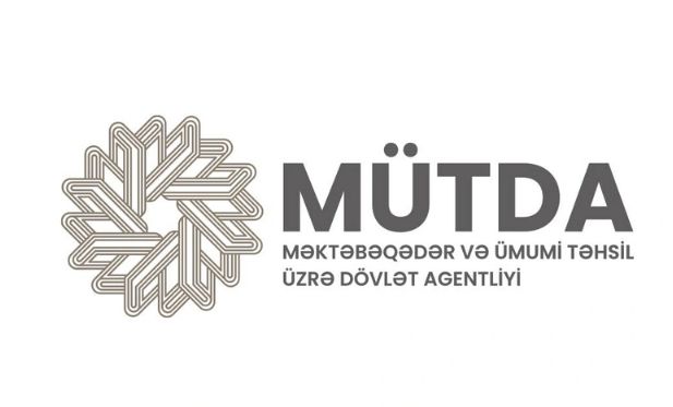 Bayramlara görə təhsil müəssisələrində iş və istirahət günləri açıqlanıb