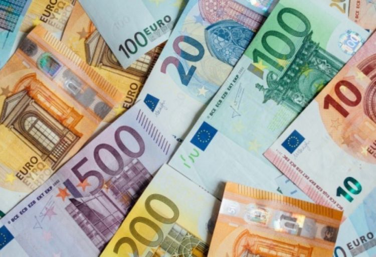 Avropa İttifaqı Ukraynaya 1,8 milyard avro ayırır