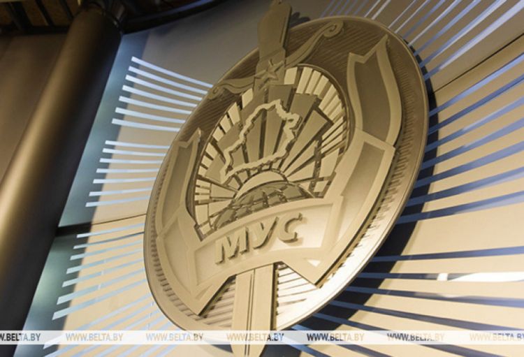 Belarus bu il 3600-dən çox əcnəbini deportasiya edib