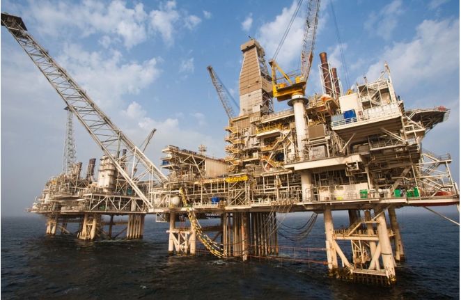 Bu il AÇG üzrə əsaslı xərclər 6 %-ə yaxın azalıb