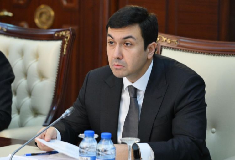 Vergi Məcəlləsinə təklif olunan dəyişikliklərin gözlənilən nəticələri və təsirləri açıqlanıb