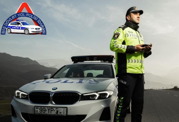 BDYPİ bayram günləri ilə bağlı hərəkət iştirakçılarına müraciət edib