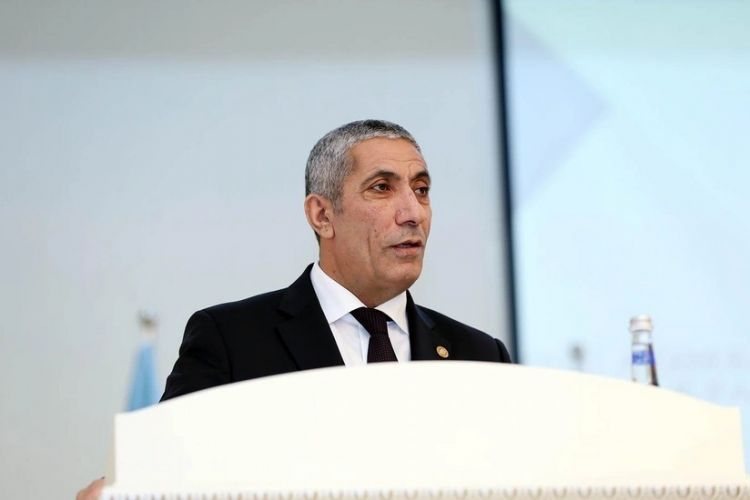 Komitə sədri bələdiyyələrə dotasiyaların artırılmasını təklif edib