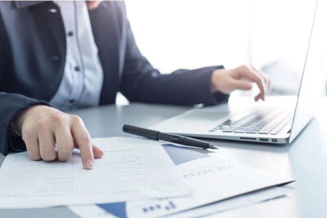 Naxçıvanda vergi ödəyicilərinin sayı 8 %-ə yaxın artıb