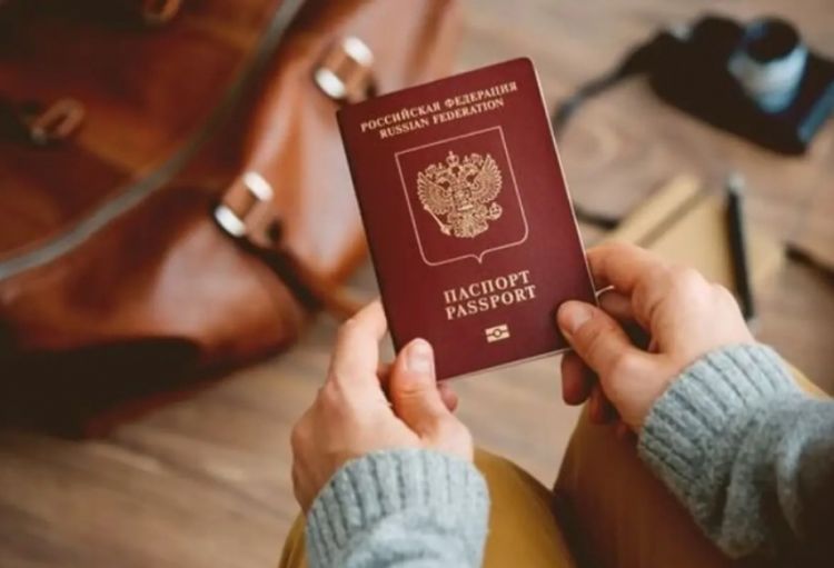 Avropa İttifaqı Rusiya vətəndaşları üçün viza qaydalarını sərtləşdirib