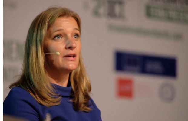 Niderland XİN-in nümayəndəsi gələn həftə Azərbaycana səfər edəcək