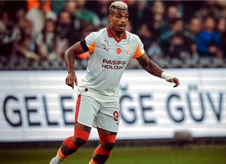 Superliqa: “Qalatasaray” səfərdə məğlub olub