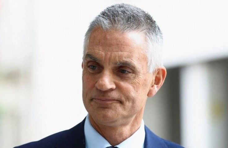 BBC-nin baş direktoru Trampın çıxışının saxtalaşdırılması ilə bağlı xəbərlərdən sonra istefa verib