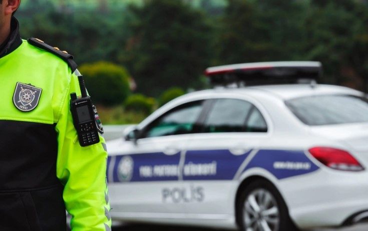 BDYPİ hərəkət iştirakçılarına çağırış edib