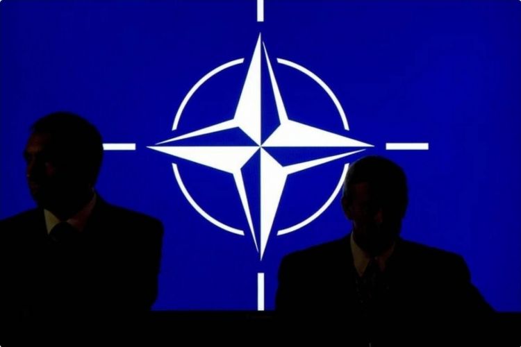NATO ölkələrinin xarici işlər nazirləri 3 dekabrda Brüsseldə görüşəcəklər