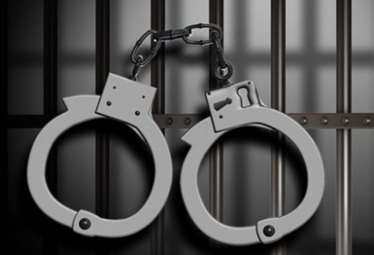 DİN: Axtarışda olan 29 saxlanılıb