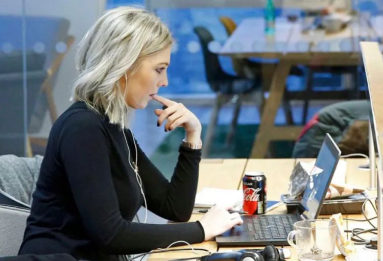 Böyük Britaniyada işsizlik səviyyəsi 5 faizədək artıb