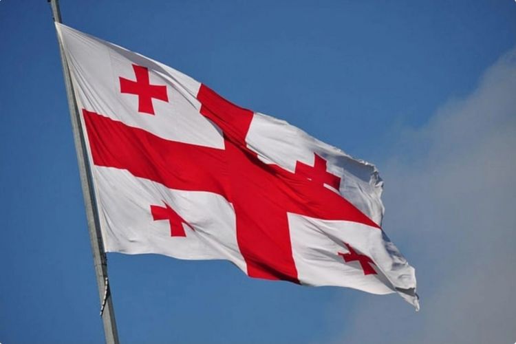 Gürcüstan Hava Naviqasiya Xidməti: Türkiyə təyyarəsi həyəcan siqnalı vermədən radarlardan itib