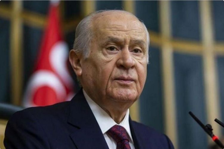 Dövlət Bağçalı: Azərbaycan və Türkiyə bütün qaranlıq ssenariləri birlikdə pozacaq