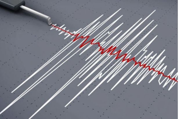 Türkiyədə ard-arda güclü zəlzələlər baş verdi