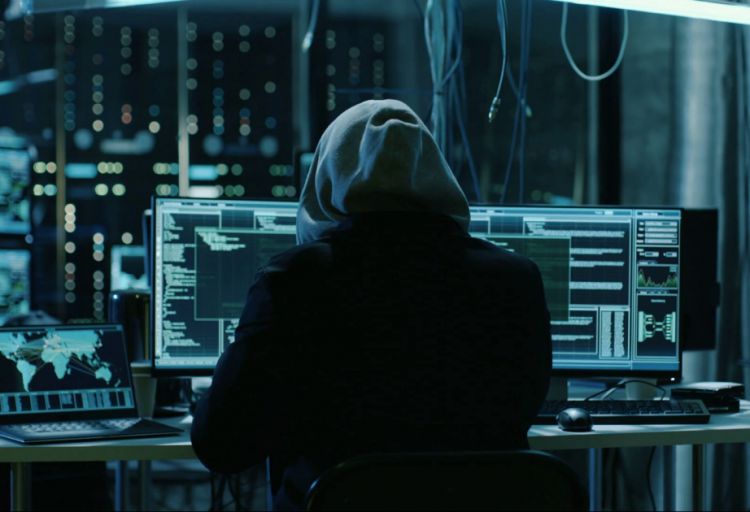 BMT: Mütəşəkkil cinayətkarlıq qlobal təhlükəyə çevrilib