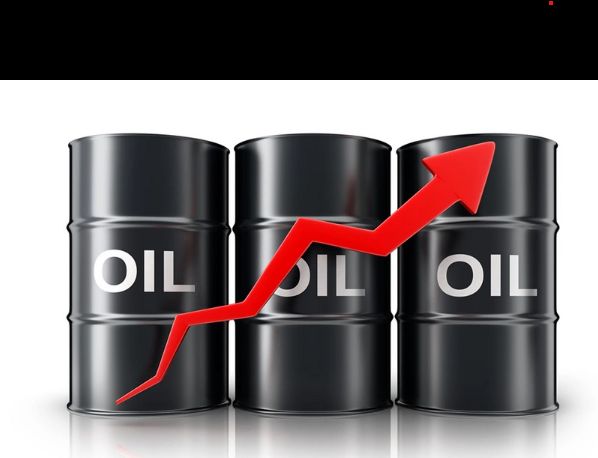 Azərbaycan neftinin qiyməti 66 dolları keçib