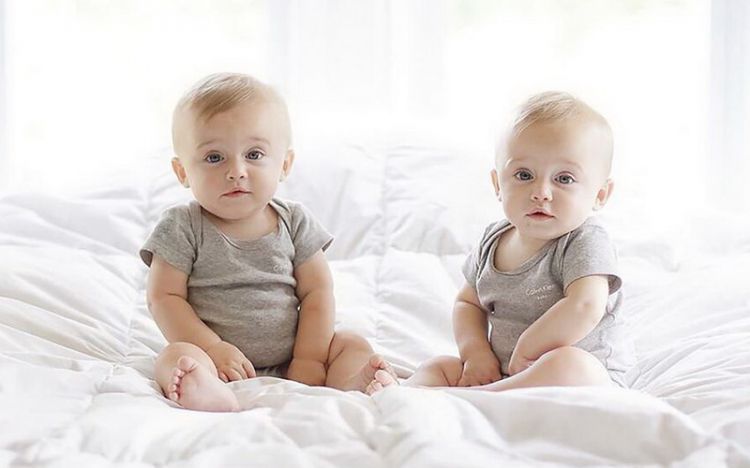 Naxçıvanda ən çox qoyulan qız və oğlan adları məlum olub