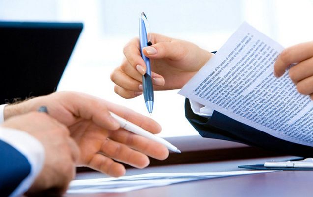 Naxçıvanda sahibkarlara verilən icazələrin sayı 83 %-dən çox artıb