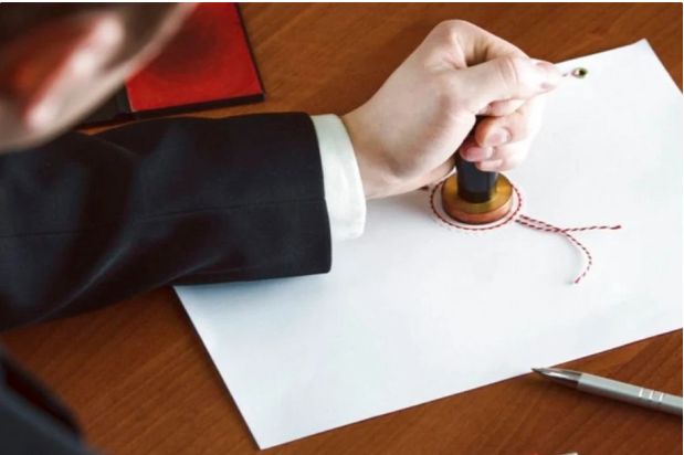 Naxçıvanda mənşə sertifikatı verilməsi 29 %-dən çox artıb