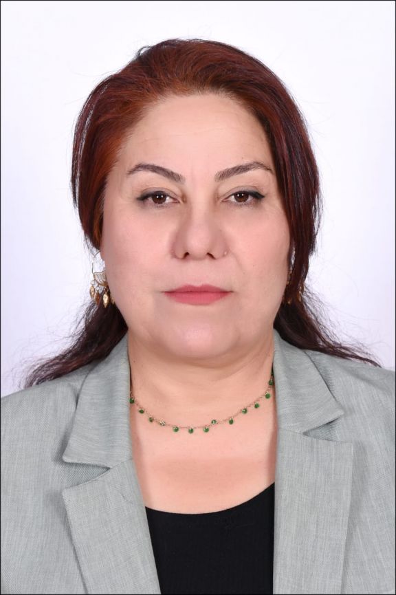 Musiqinin, Yaddaşın və İşığın Şəhəri: <font color='red'> - Yeni Ağdamın Salnaməsi</font>