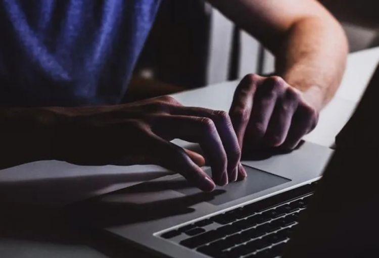 Macarıstanda “əmlak mafiyası” ifşa edildi: Milyonlarla avro ziyan vurulub