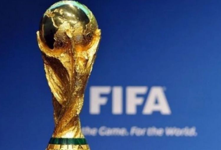 DÇ-2026: Bu gün 8 oyun keçiriləcək