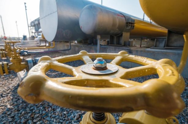 TAP ilə Azərbaycandan Avropaya qaz tədarükü sifarişlərinin həcmləri açıqlanıb