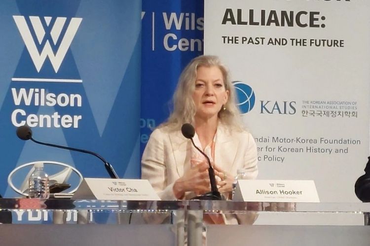 ABŞ dövlət katibinin müavini bu həftə Azərbaycana səfər edəcək Siyasət