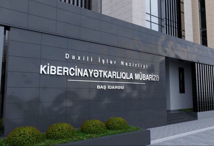 Sosial şəbəkələrdə dələduzluq edərək yüzlərlə şəxsi aldadan 4 nəfər ifşa olunub