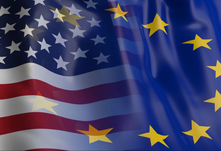 ABŞ Avropanı Rusiyaya qarşı daha aqressiv mövqe tutmağa çağırır