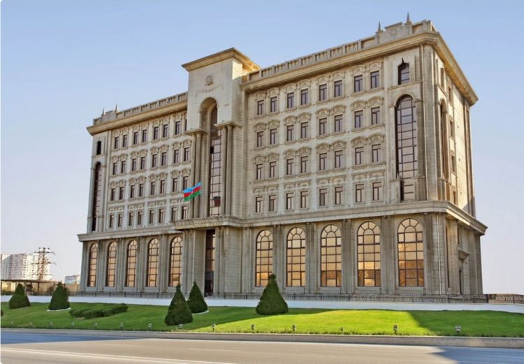 Ötən ay 16 mindən çox əcnəbi və vətəndaşlığı olmayan şəxs Azərbaycanda qeydiyyat üçün müraciət edib