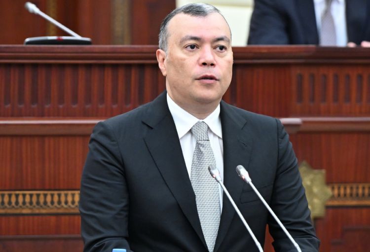 Böyük Qayıdışa dair I Dövlət Proqramının icrası üzrə xərclərin bu ilin sonuna 22 milyard manata çatması gözlənilir