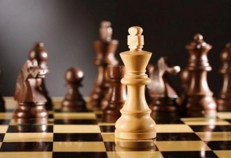 Dohadakı dünya çempionatında Azərbaycanı 14 şahmatçı təmsil edəcək