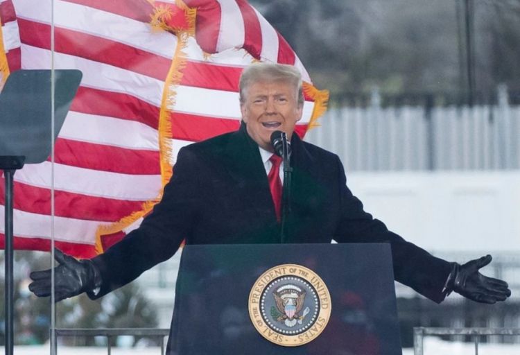 ABŞ-ın Federal Rabitə Komissiyası BBC ilə bağlı araşdırma başladıb