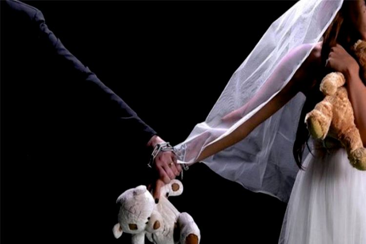 Ordubadda erkən nikahın qarşısı alınıb